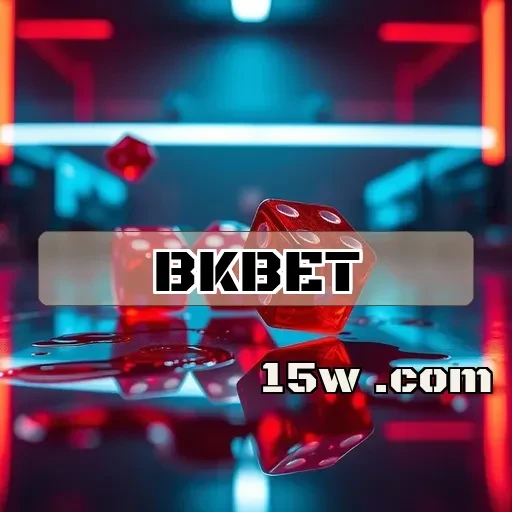 bkbet App: Tudo Sobre o Melhor em Jogos Móveis