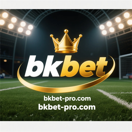 Descubra a Diversão dos Jogos de Bingo no bkbet