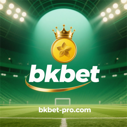 Desvendando o Bônus de Inscrição no bkbet