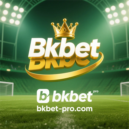 A Emoção dos Jackpots Progressivos no BKBet