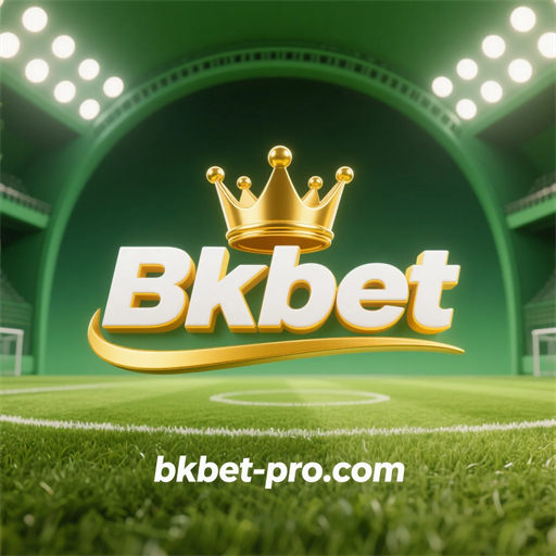 bkbet