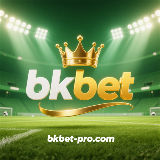 Explorando os Métodos de Pagamento na BKBet