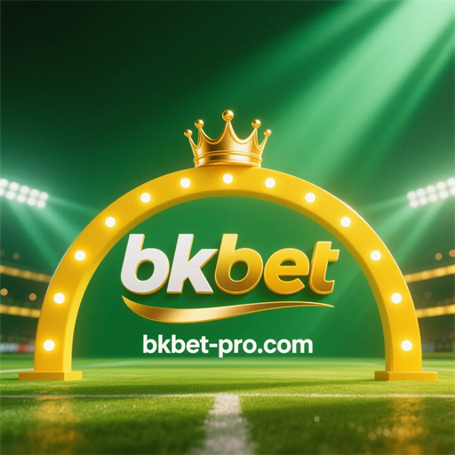 A Ascensão do Poker Online: Conectando Jogadores em Todo o Mundo