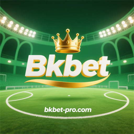 Apostas Esportivas: O Crescimento e a Inovação na bkbet