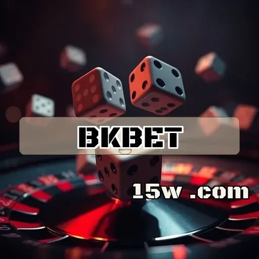 bkbet: Uma Aventura Incrível no Mundo dos Jogos Online