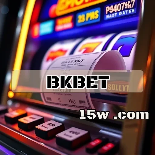 bkbet: Como o Login Melhora Sua Experiência de Apostas