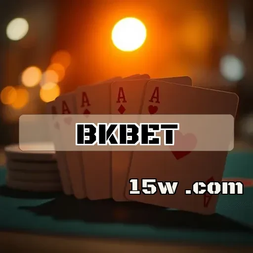 bkbet: Métodos de Pagamento que Facilitam Suas Apostas