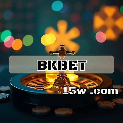 bkbet: Descubra as Promoções Que Potencializam Suas Apostas