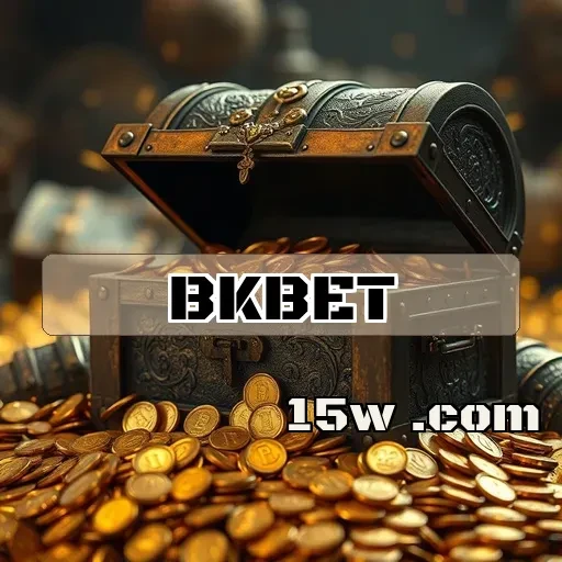 bkbet: Explorando a Segurança que Garante Jogos Confiáveis