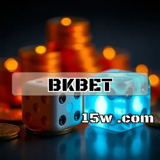 bkbet: Descubra a Seção de Eventos Esportivos e Aposte em Emoções