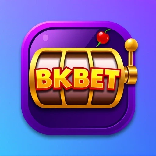 bkbet