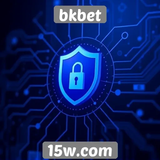 novos recursos de segurança lançados no bkbet